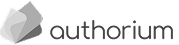 Authorium