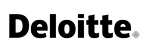 Deloitte