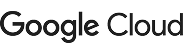 Google Cloud