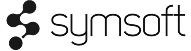 Symsoft